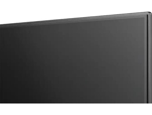 4K (Ultra HD) Smart телевизор HISENSE 55E7NQ